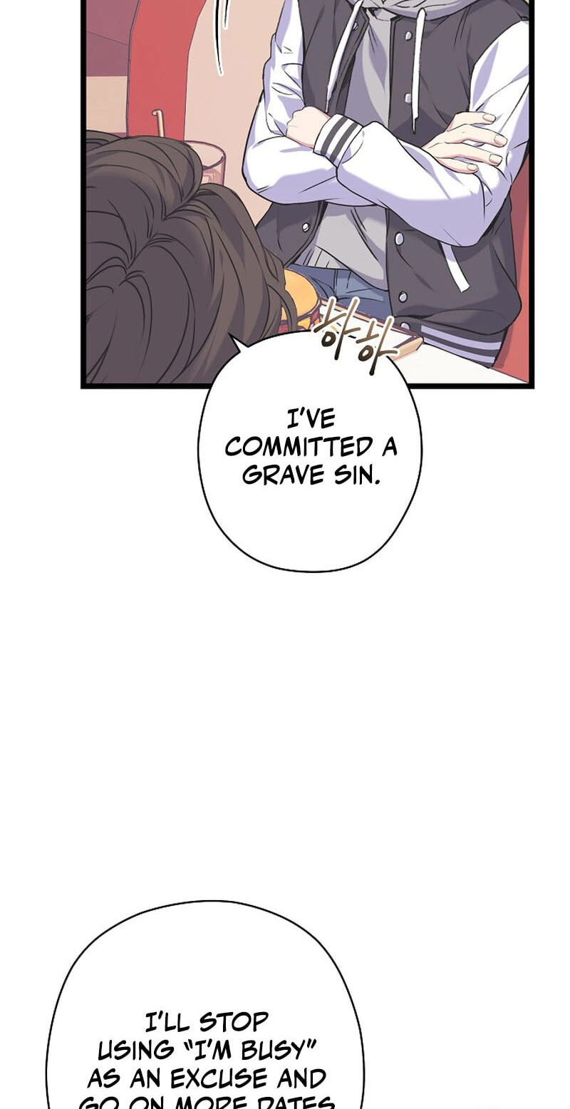 Coupl