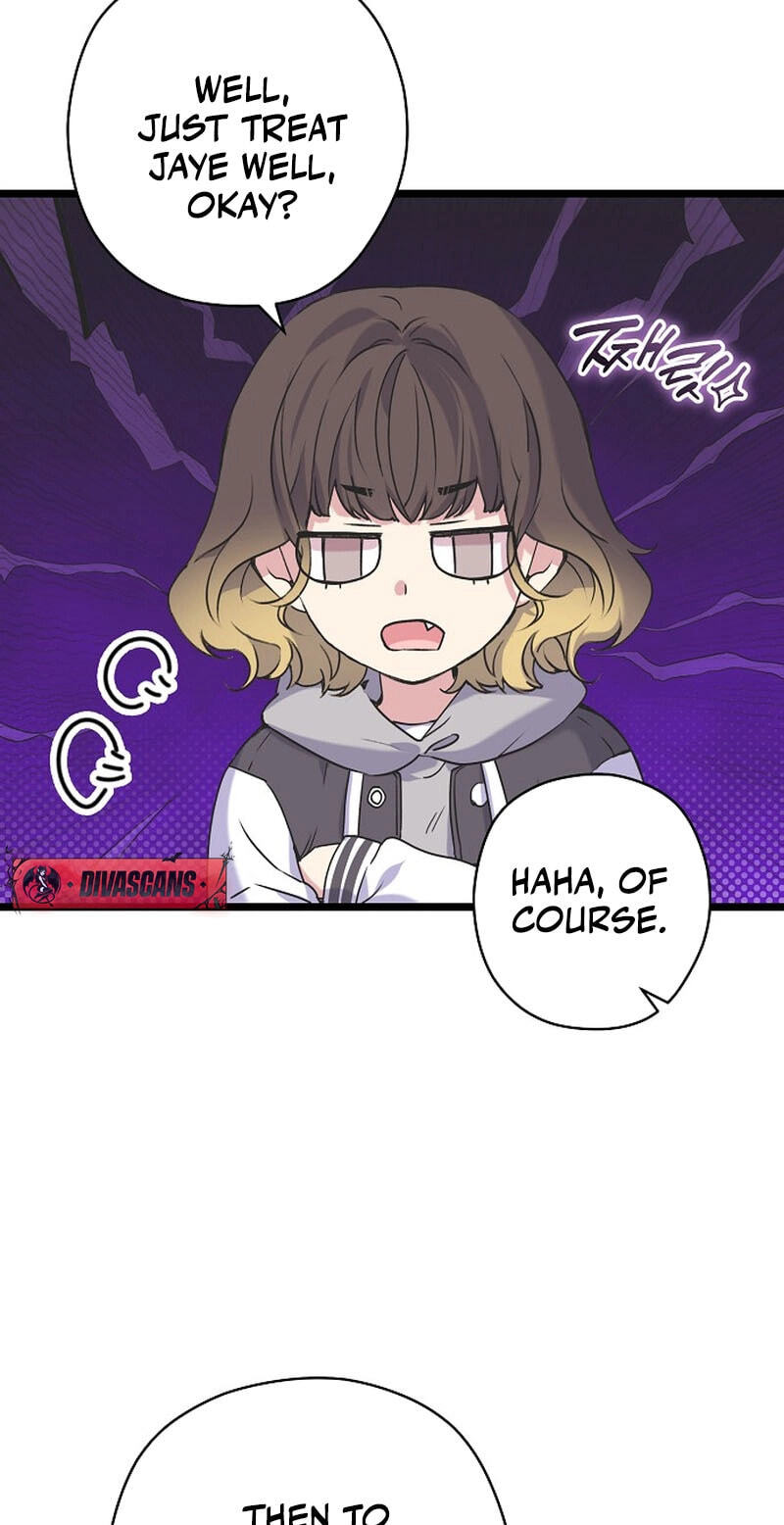 Coupl