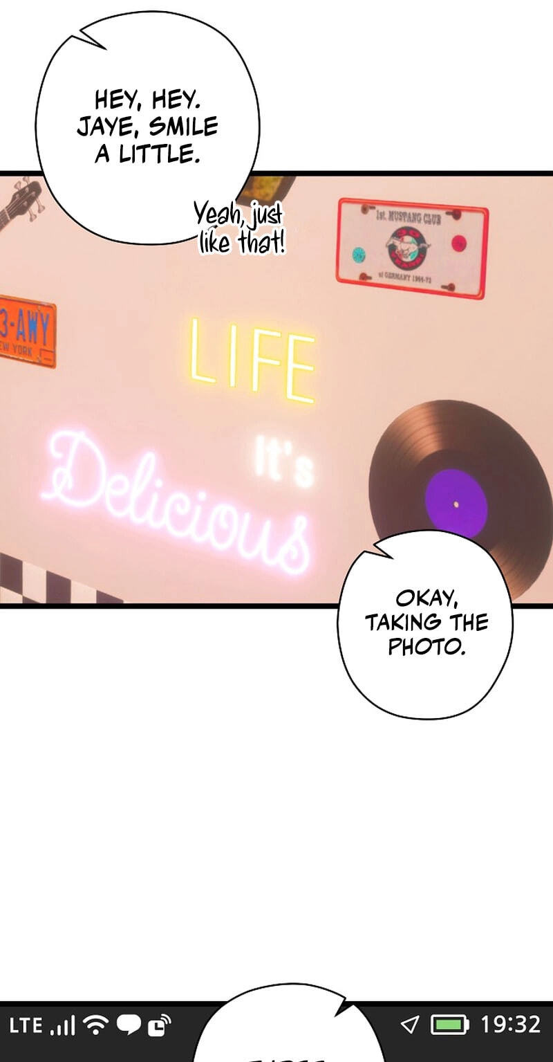 Coupl
