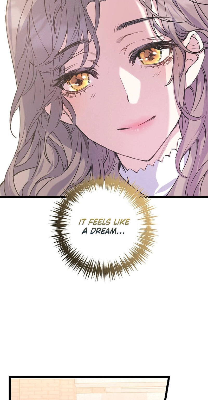Coupl