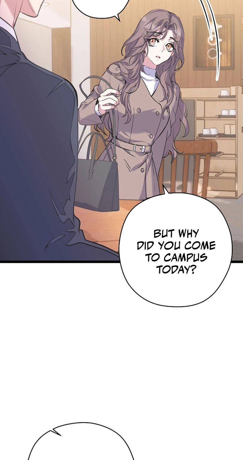 Coupl