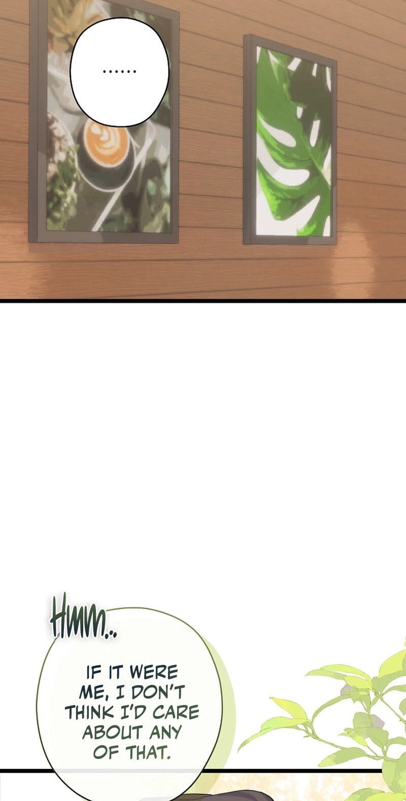 Coupl