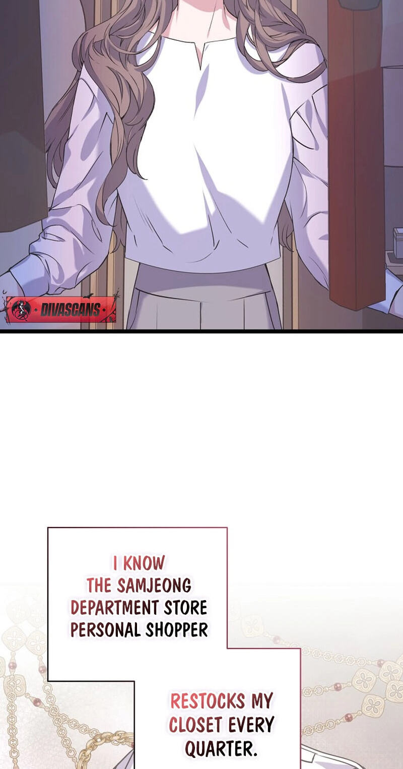 Coupl