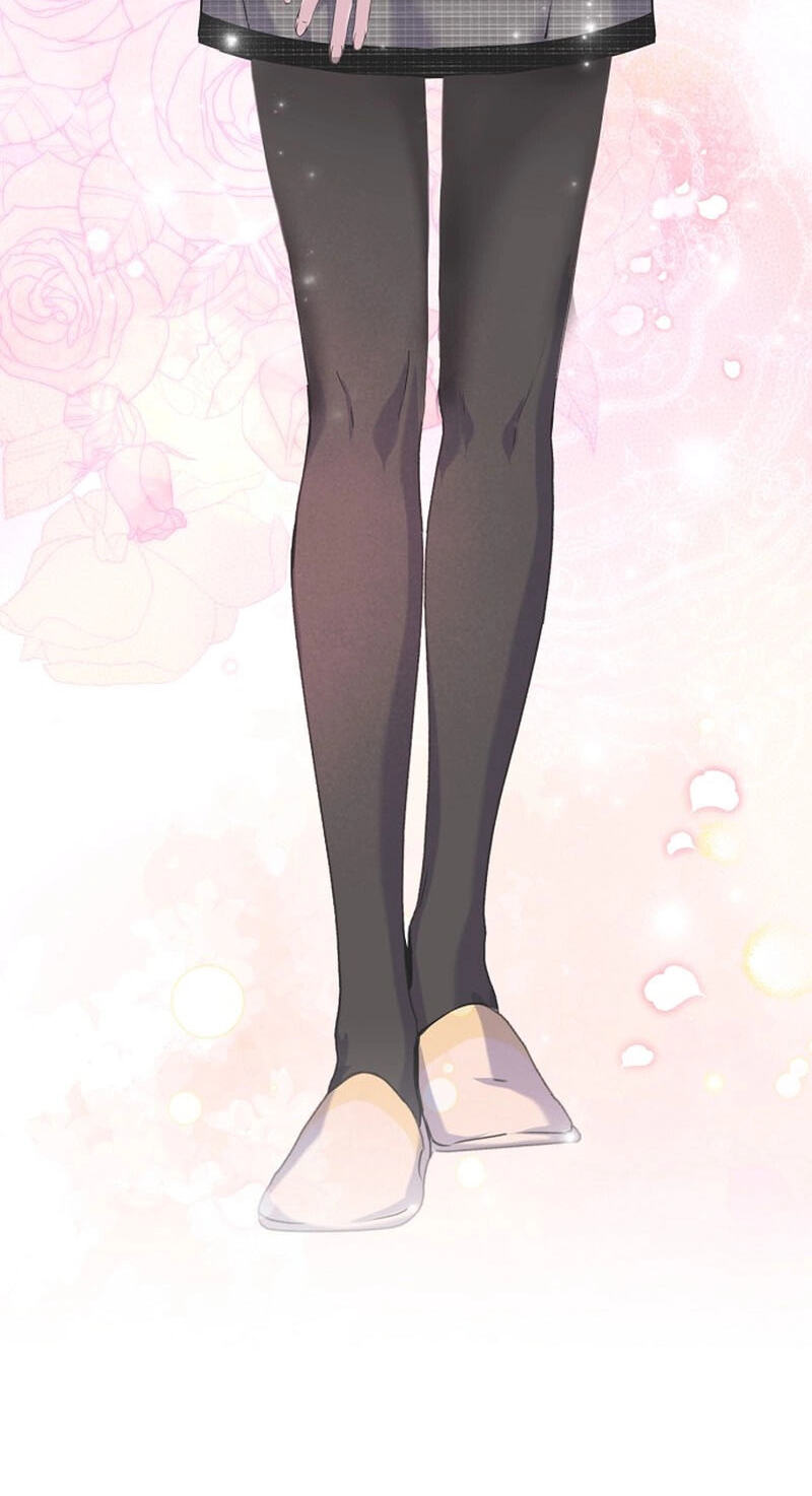 Coupl