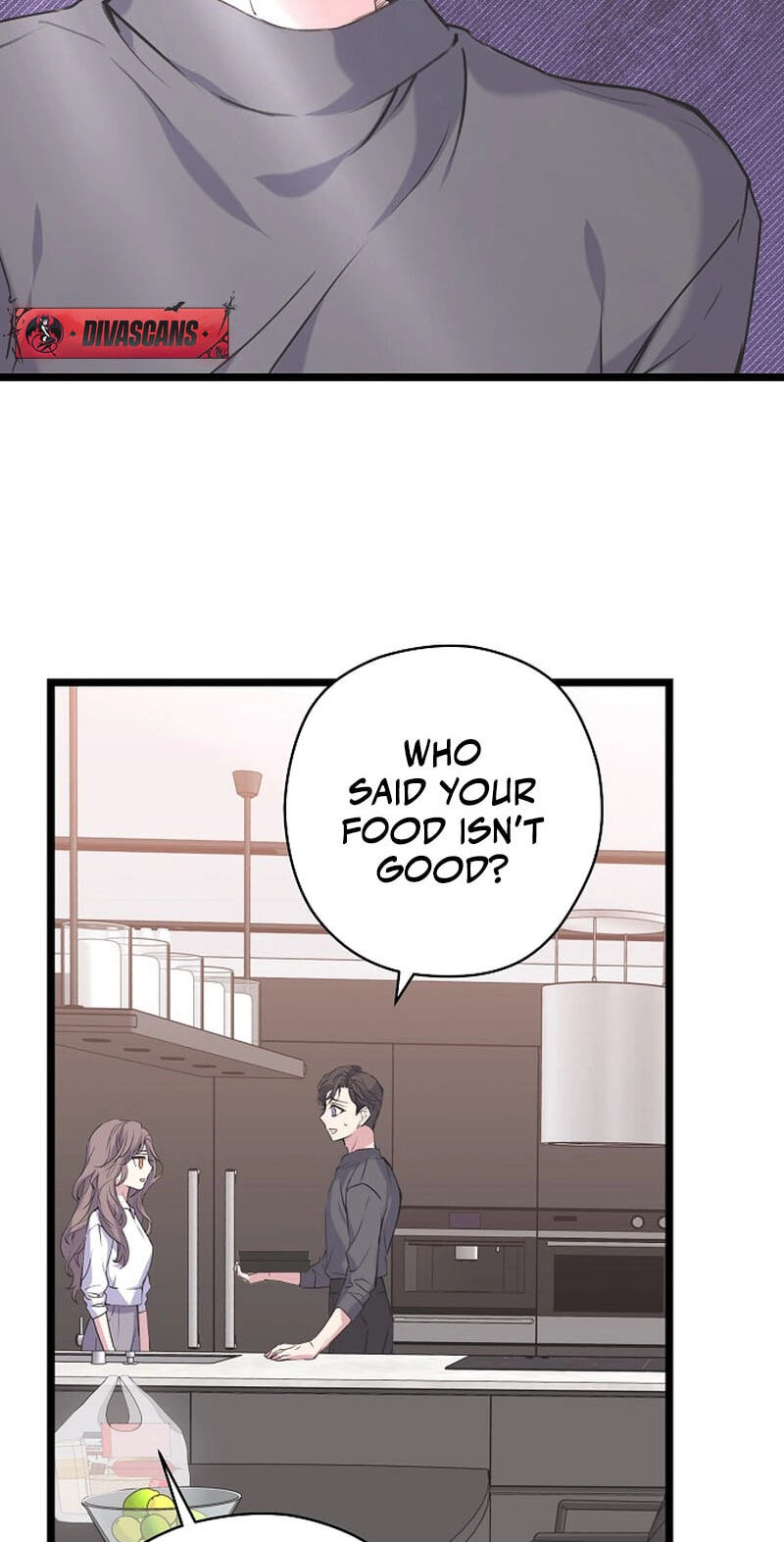 Coupl