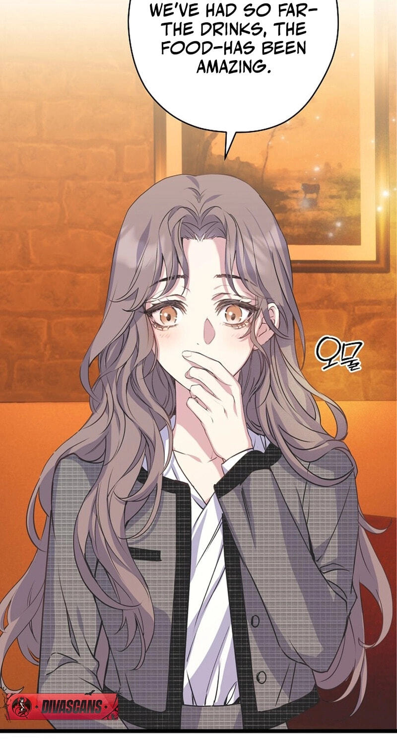 Coupl