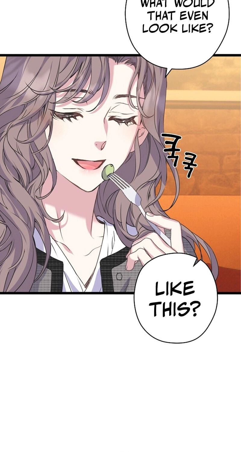 Coupl