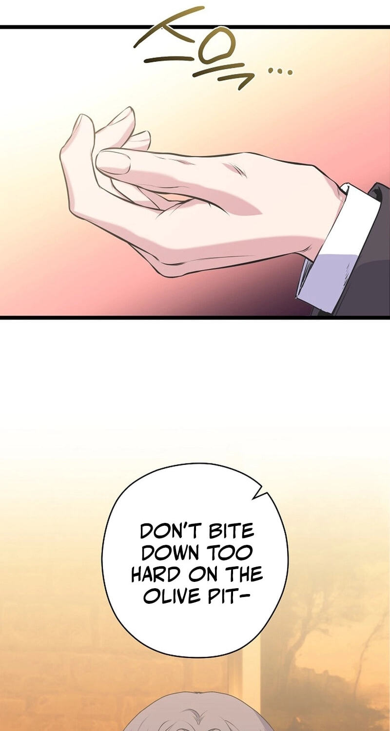 Coupl
