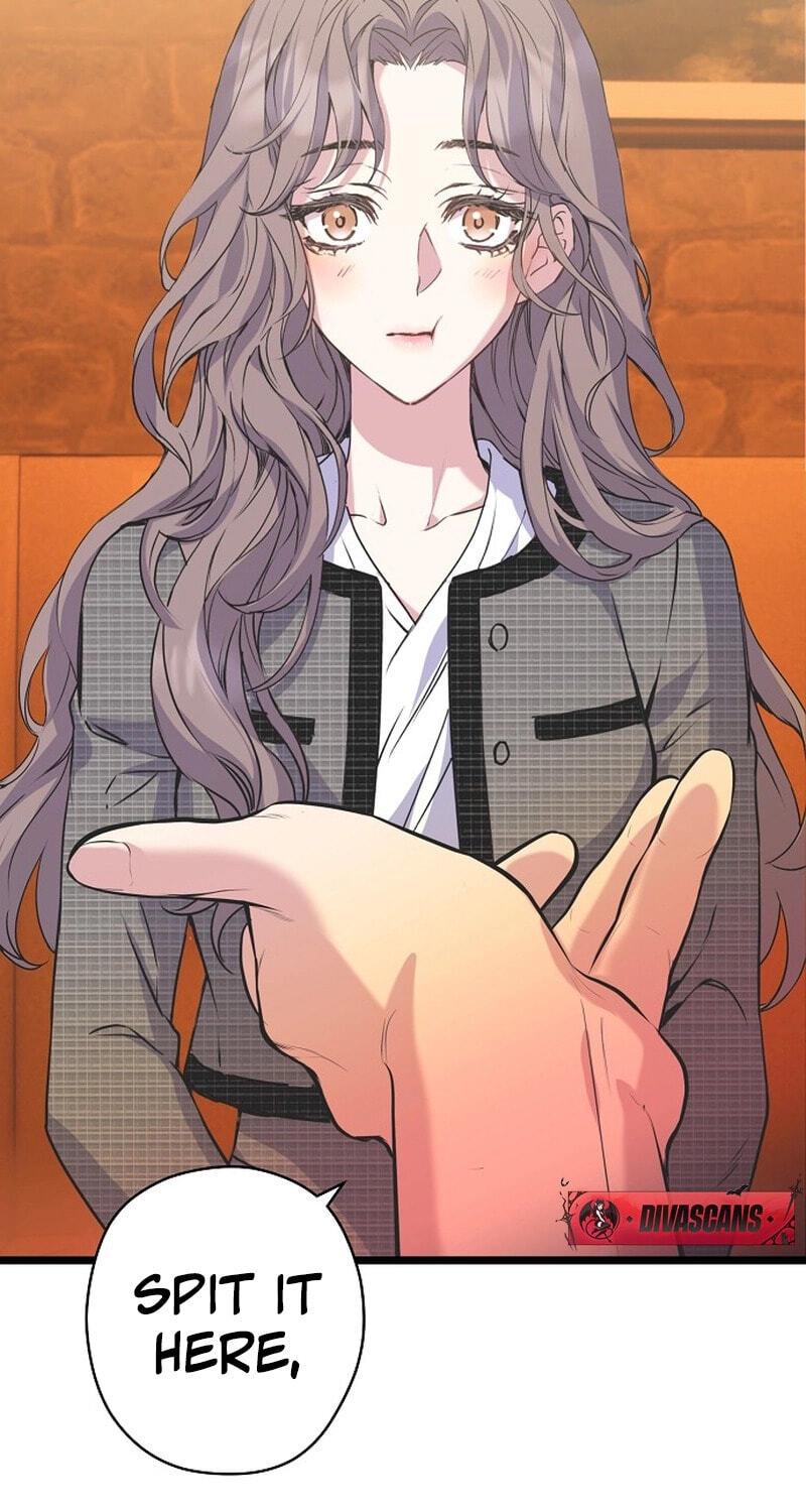 Coupl