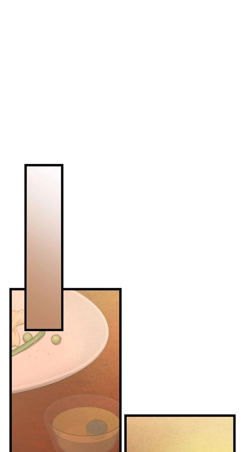 Coupl