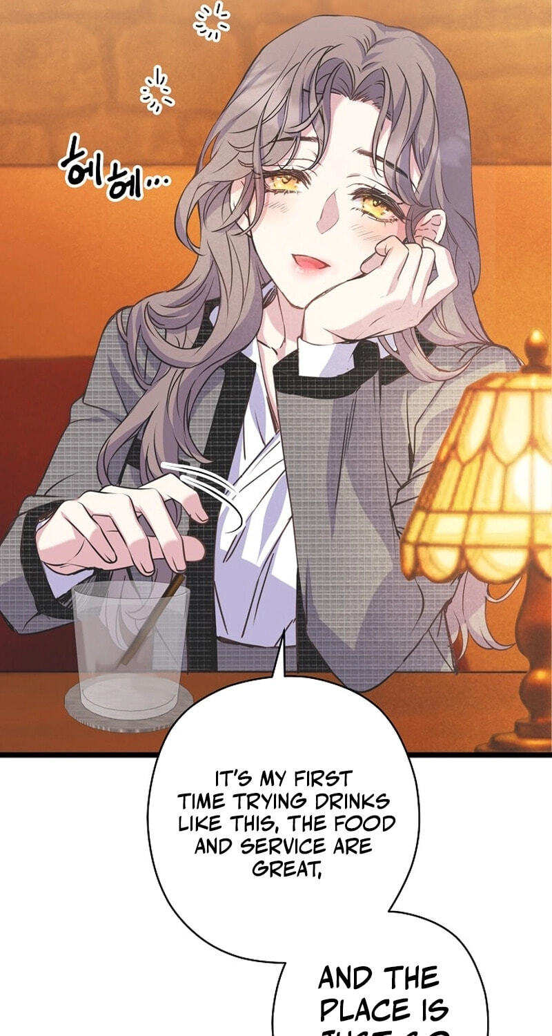 Coupl
