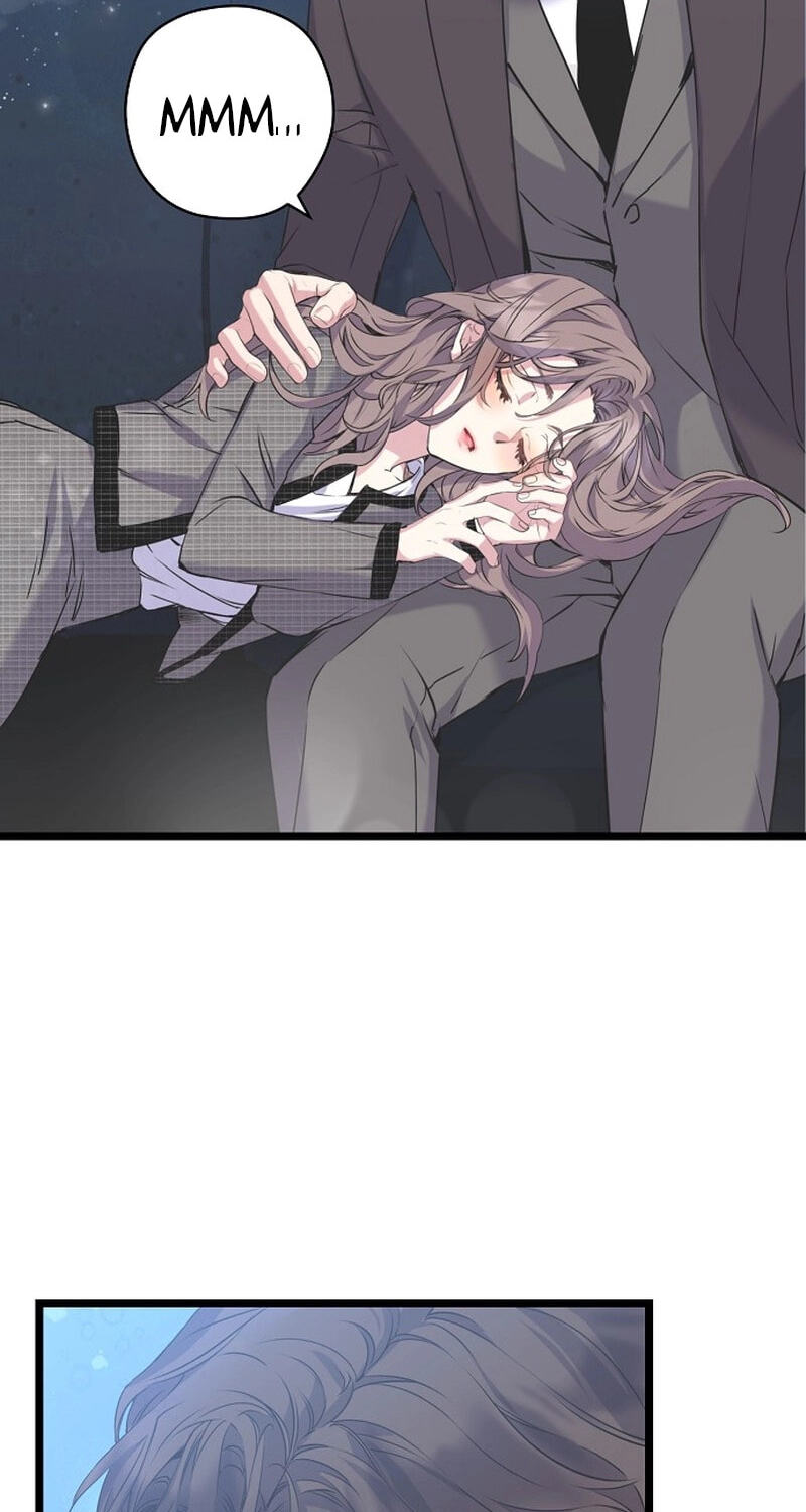 Coupl
