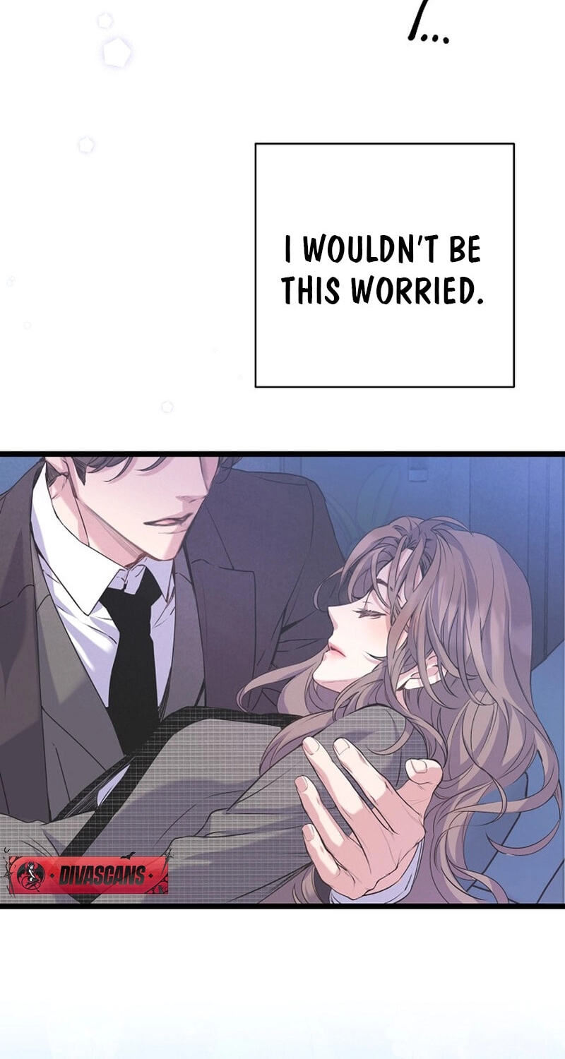 Coupl