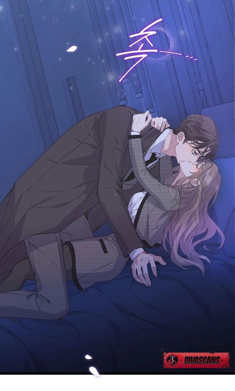 Coupl