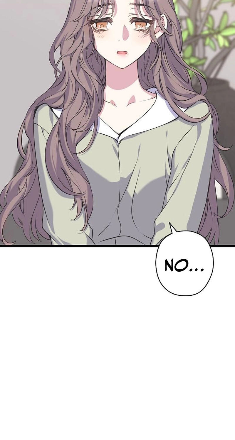 Coupl