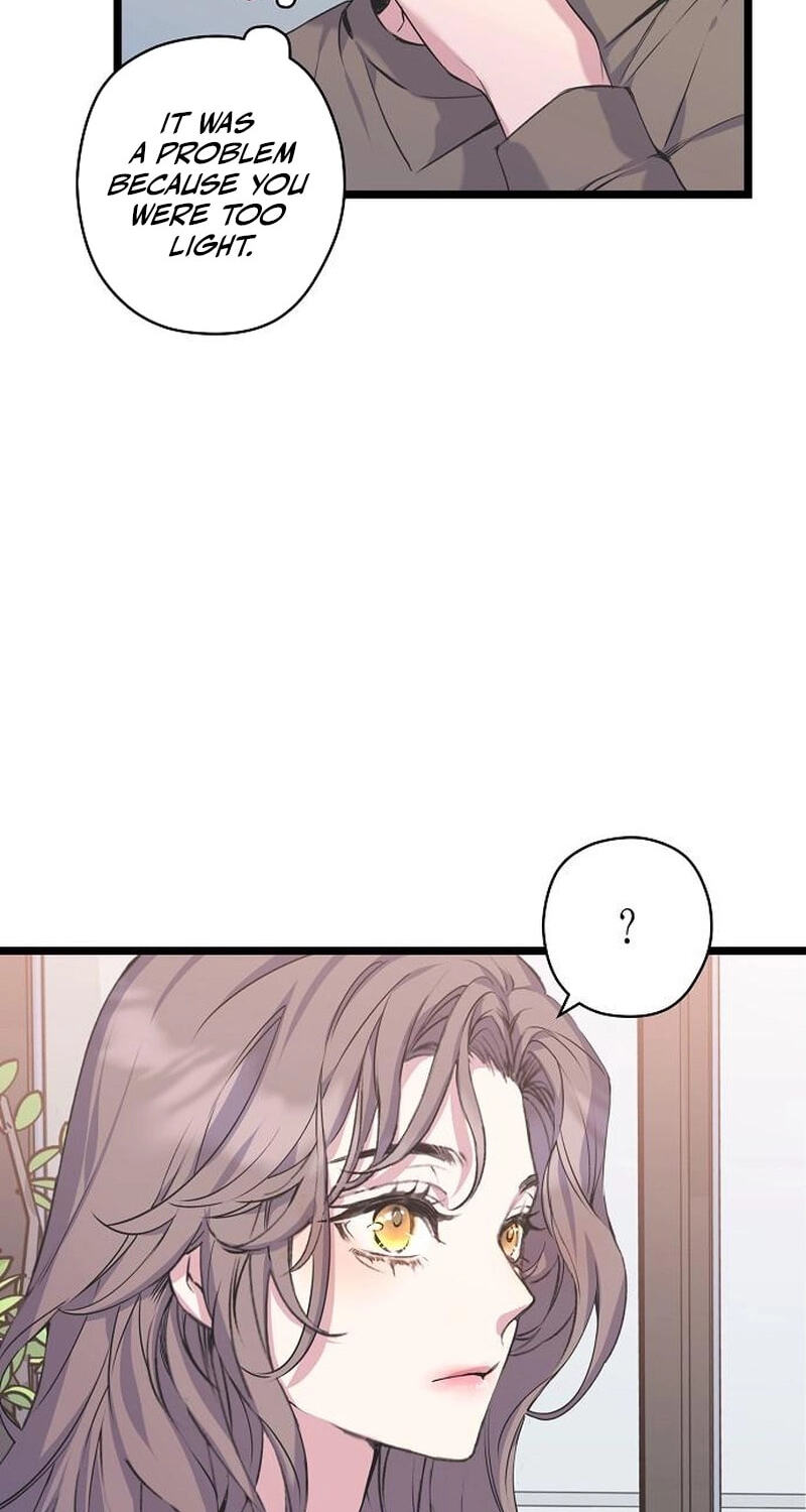 Coupl