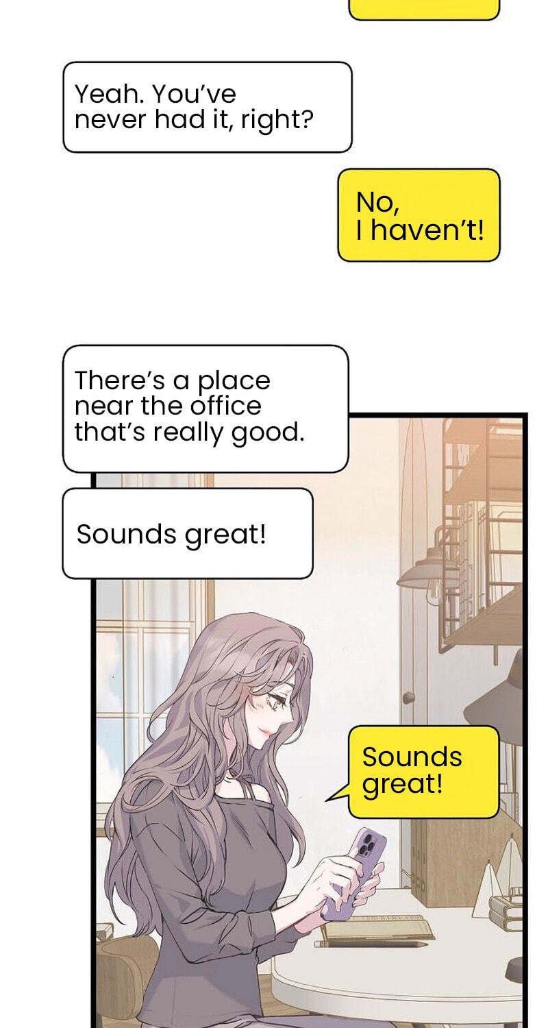Coupl