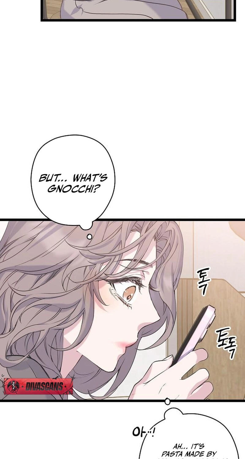 Coupl
