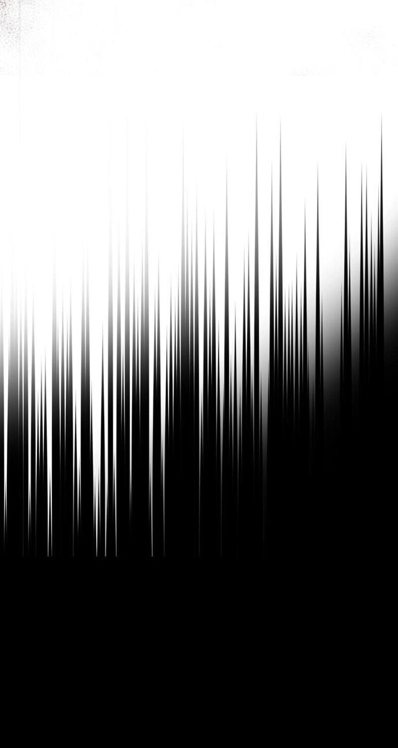 Coupl