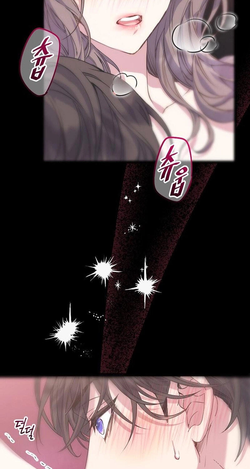 Coupl