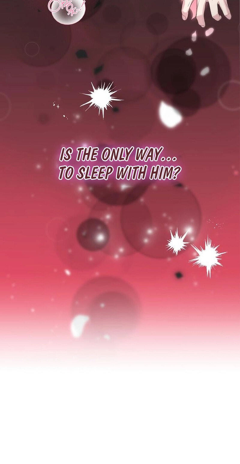 Coupl