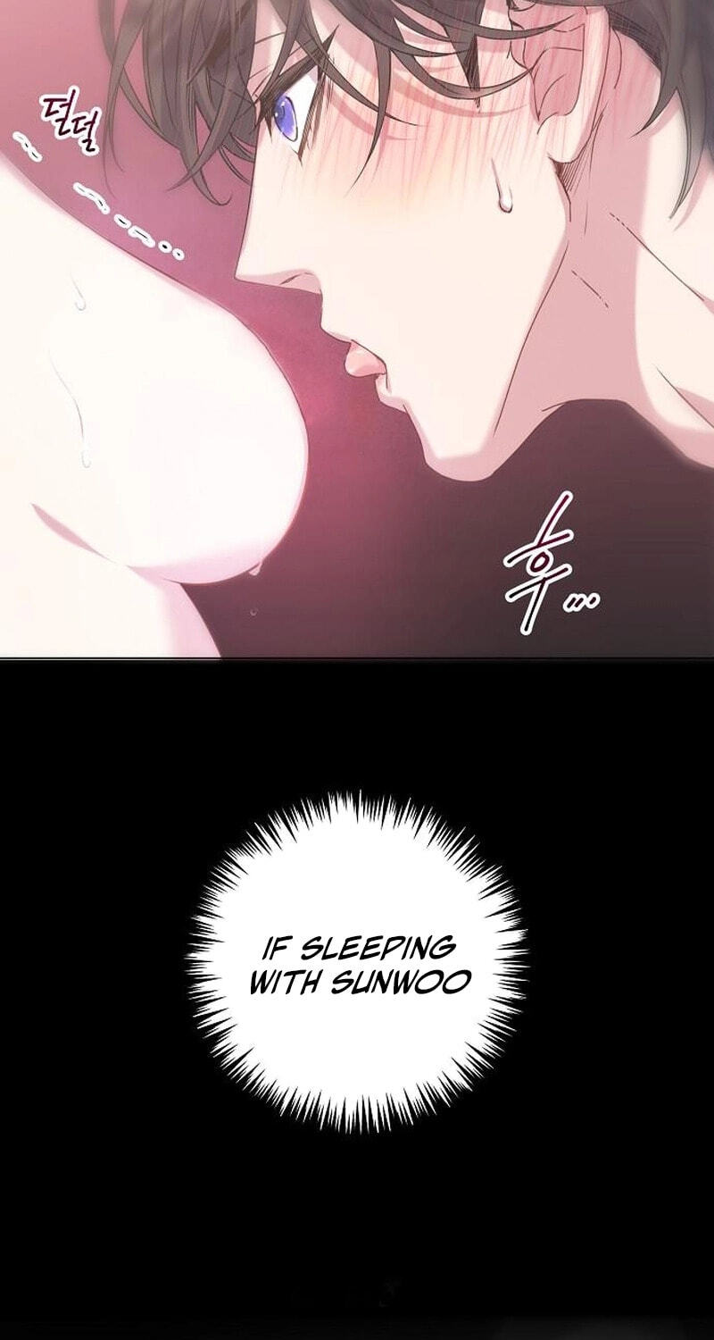 Coupl