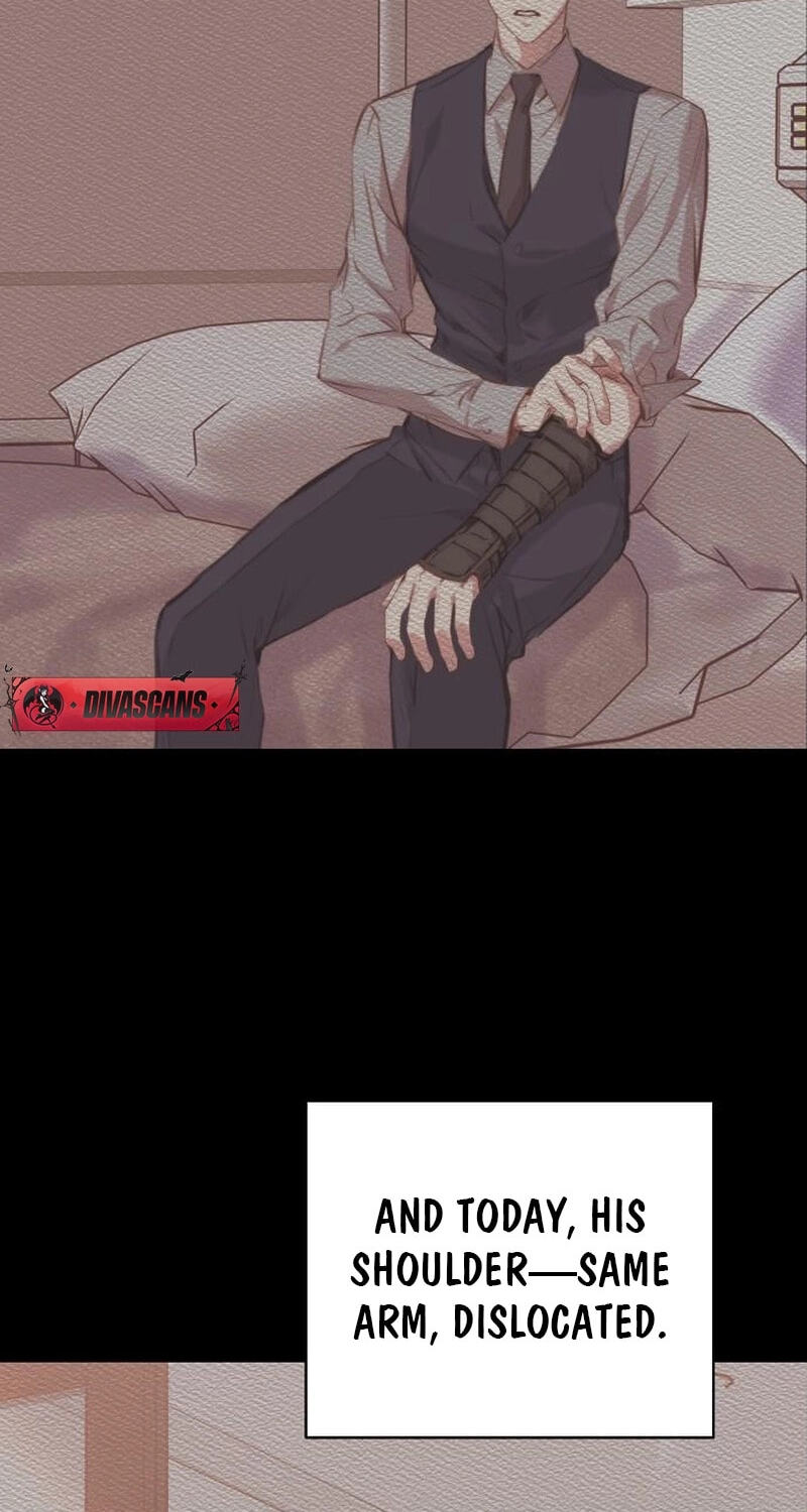 Coupl