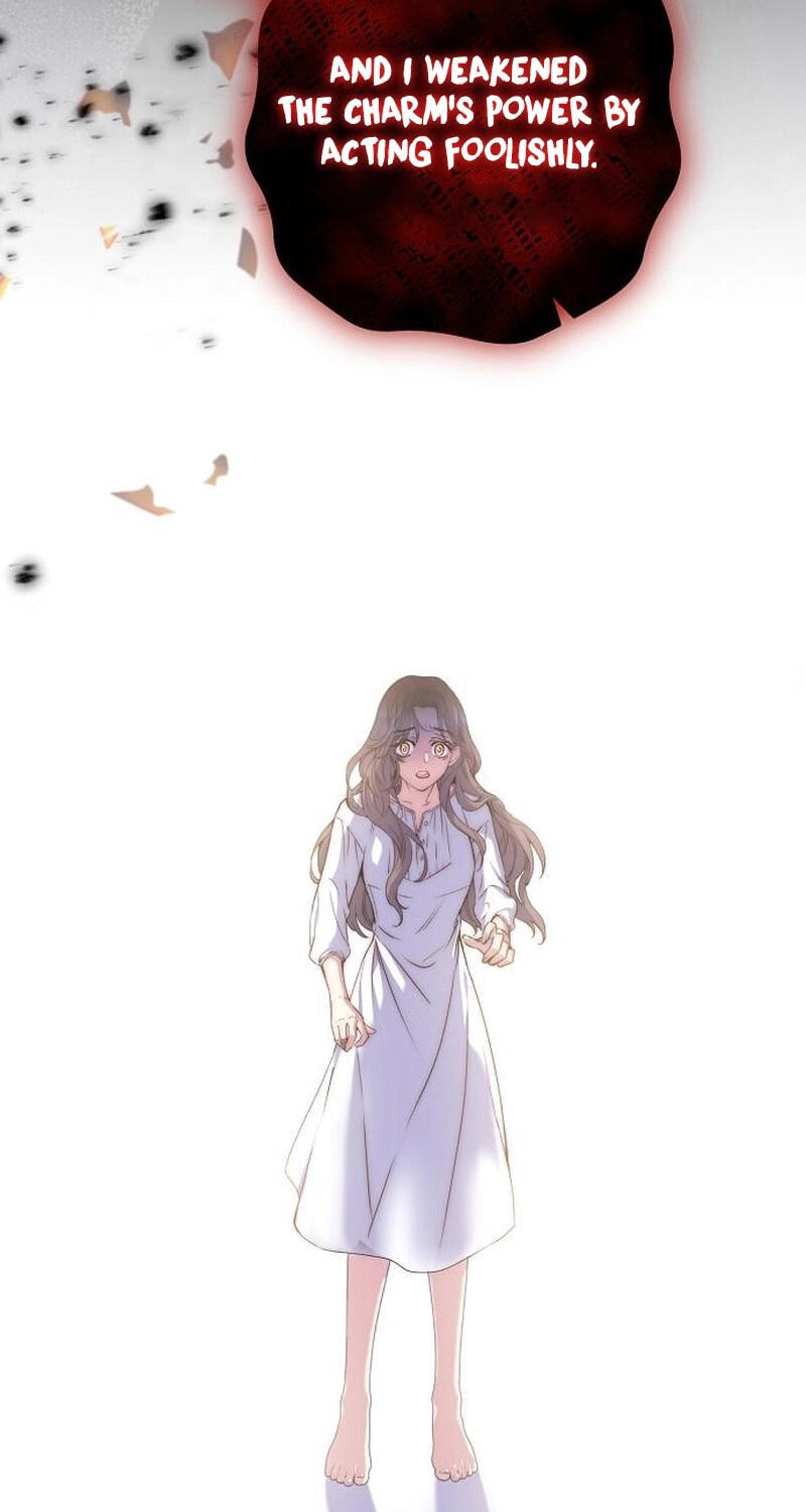 Coupl
