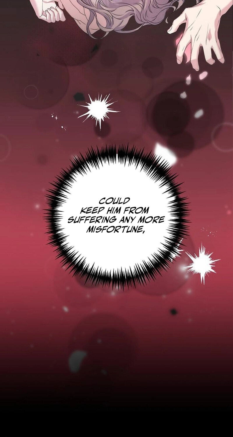 Coupl