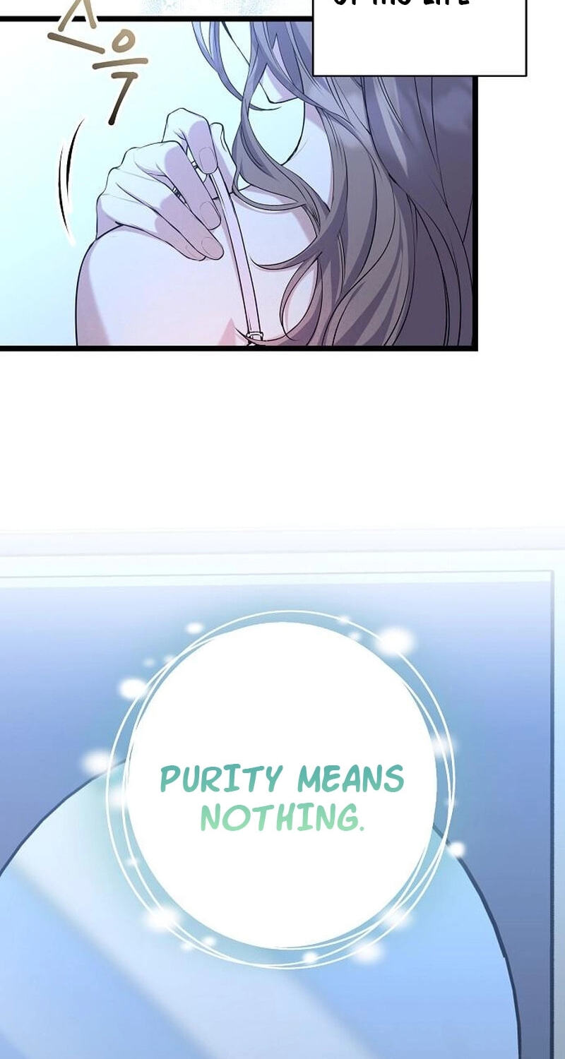 Coupl