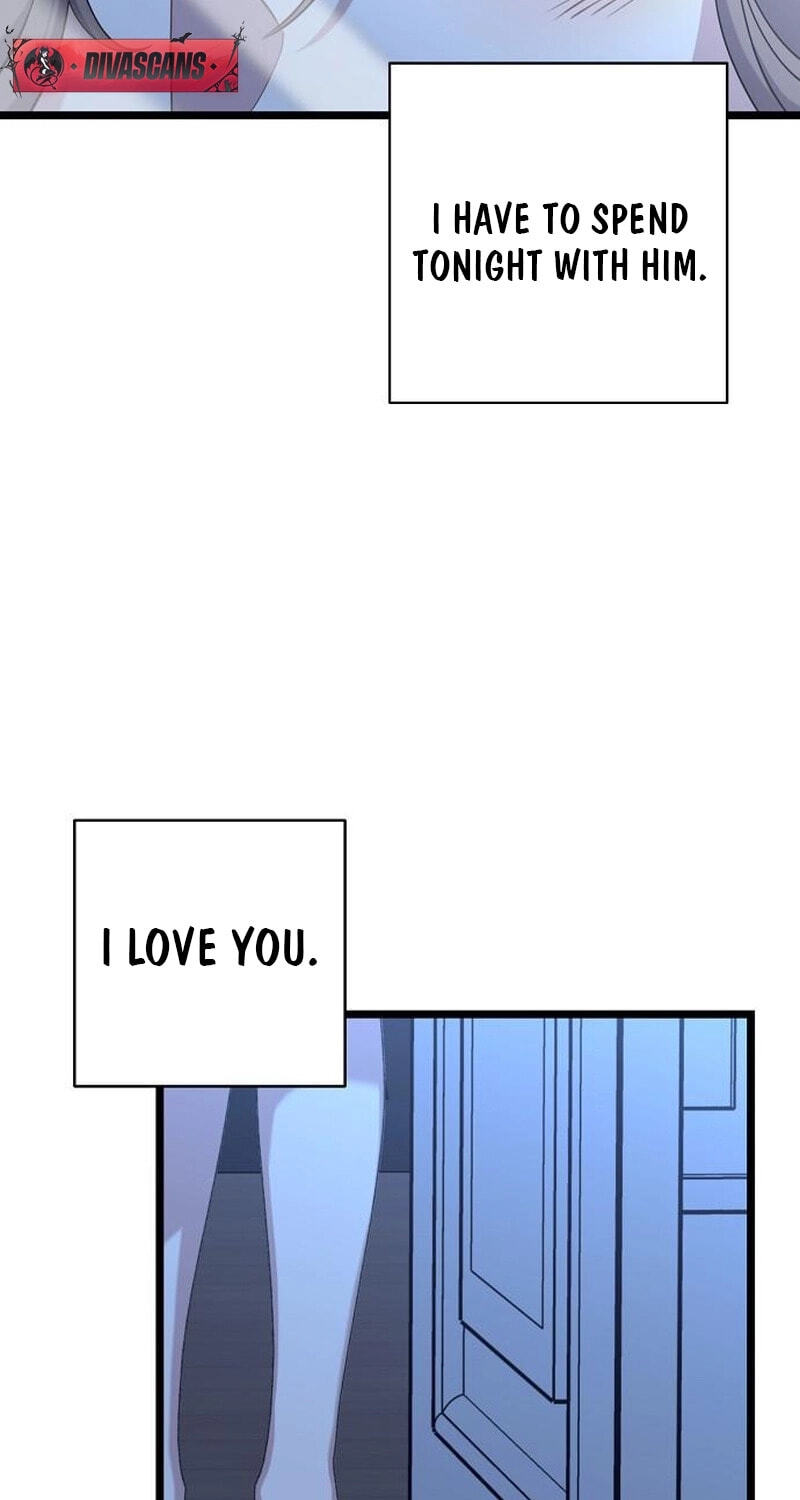 Coupl