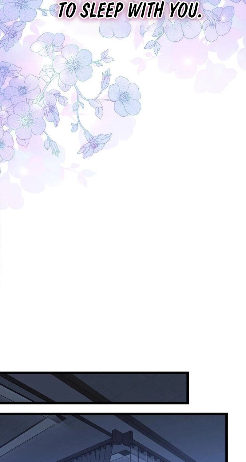 Coupl