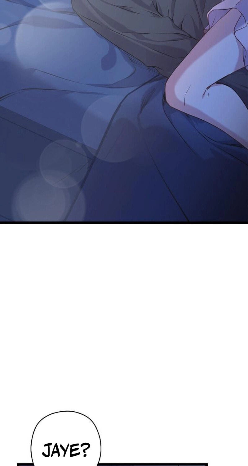 Coupl