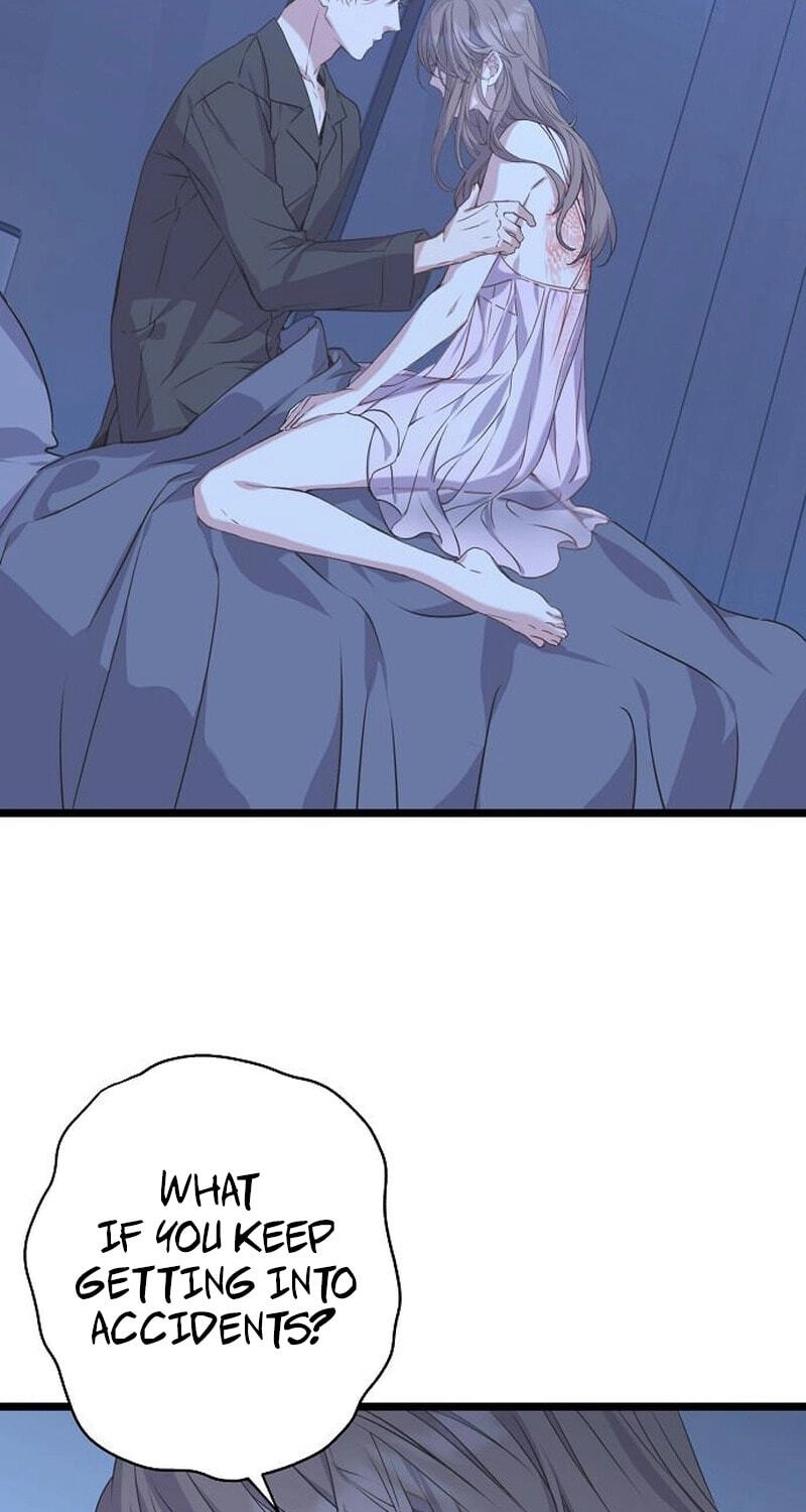 Coupl
