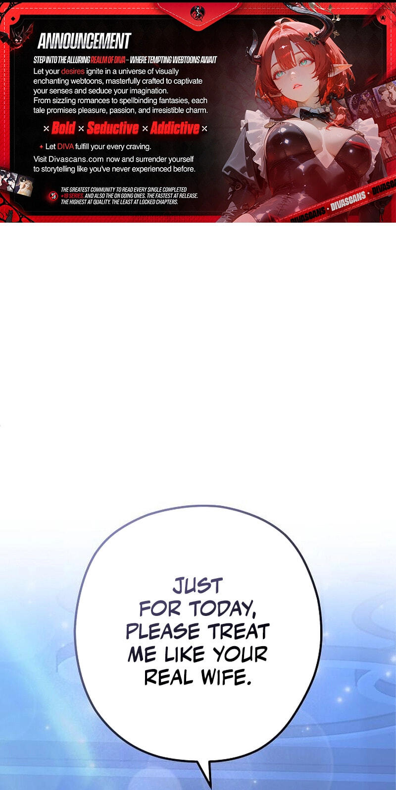 Coupl