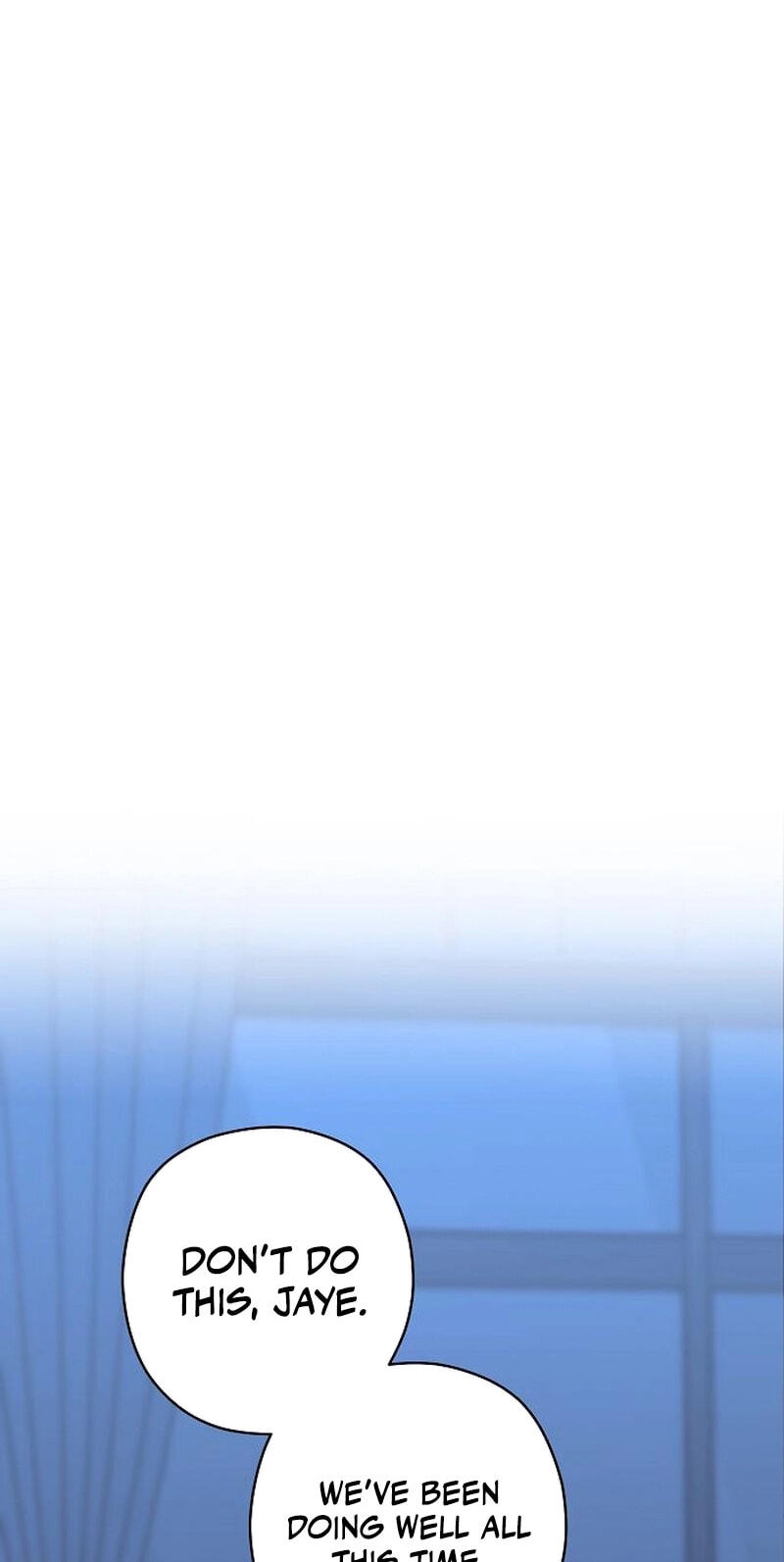 Coupl