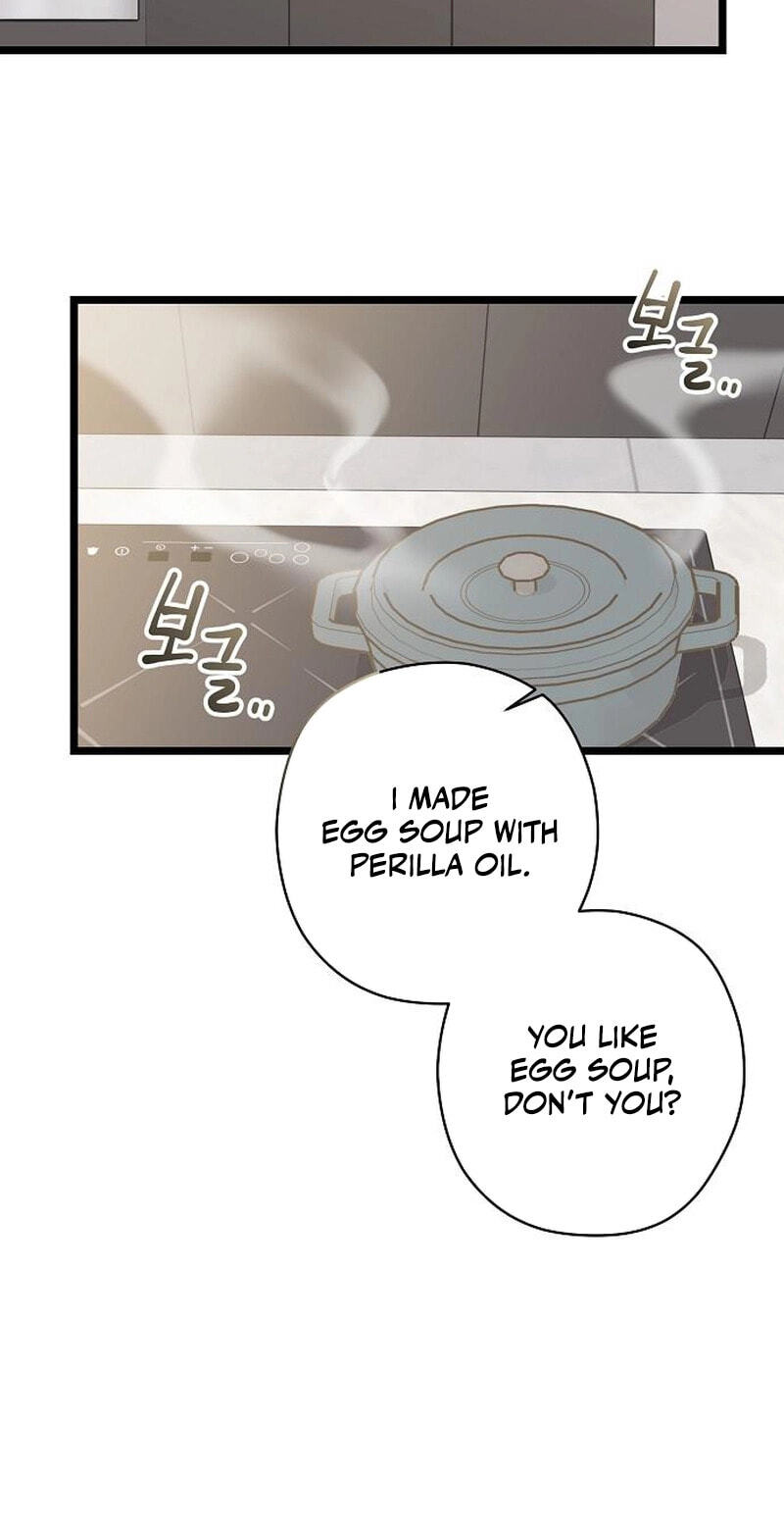 Coupl