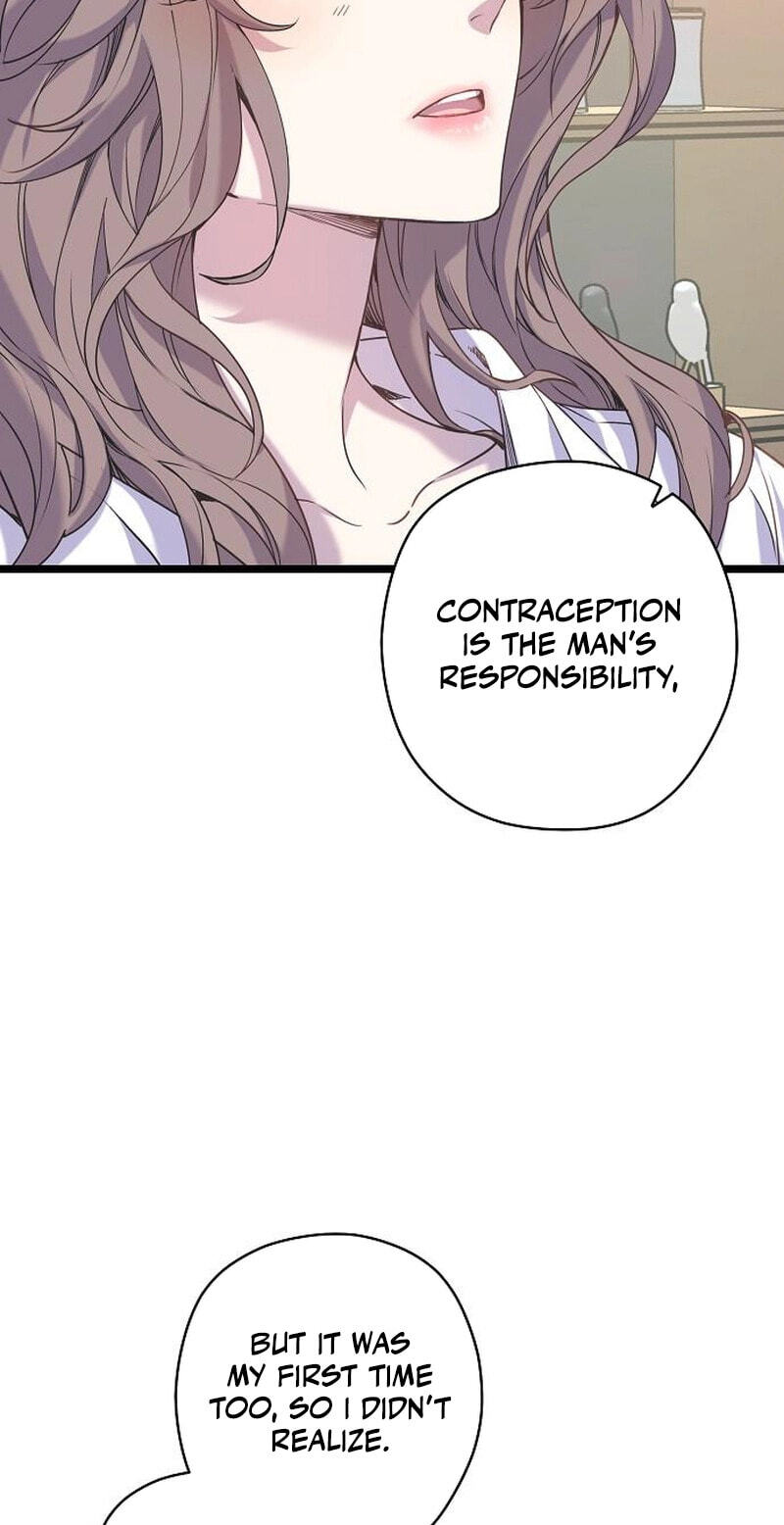 Coupl