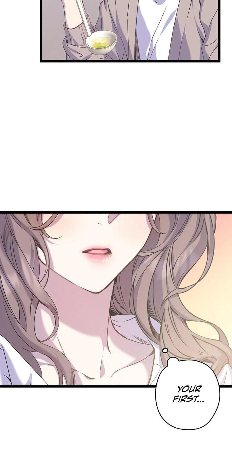 Coupl