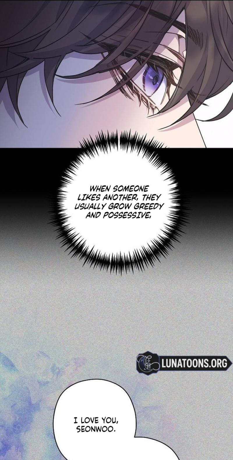 Coupl