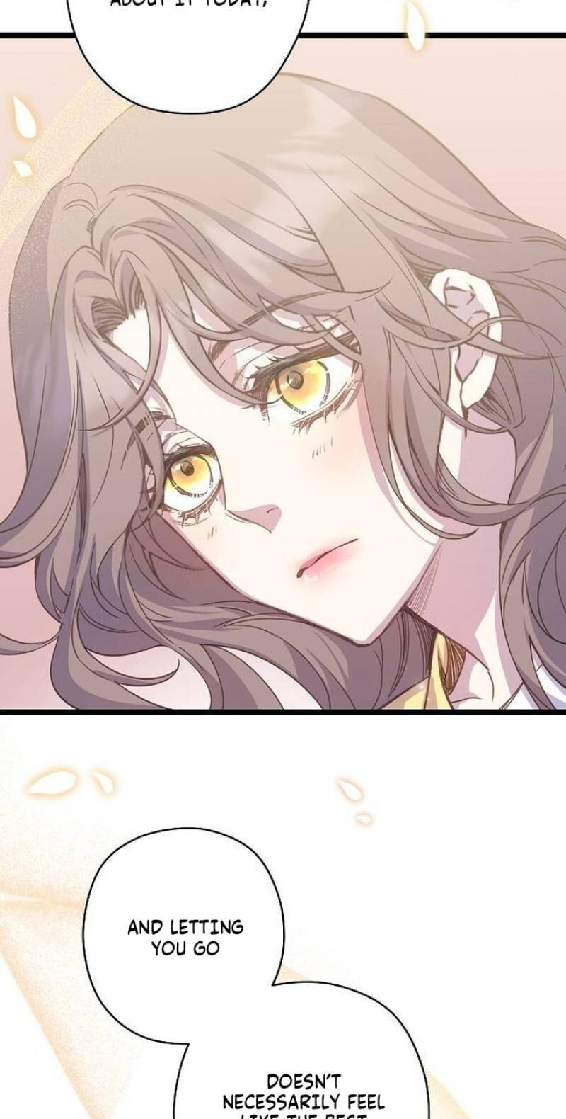 Coupl