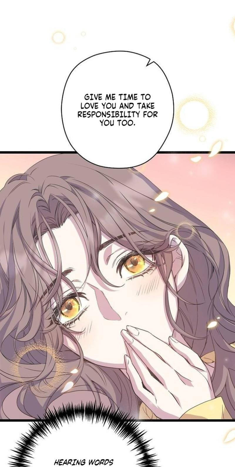 Coupl