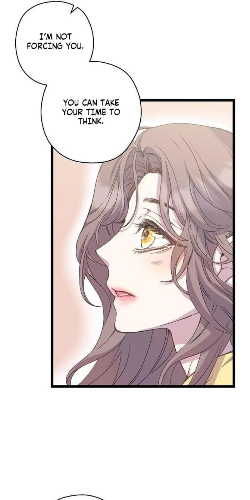 Coupl