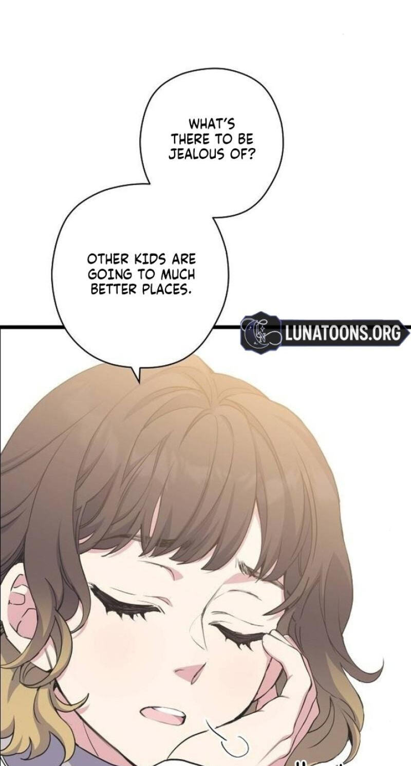 Coupl