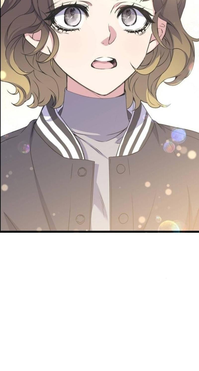 Coupl