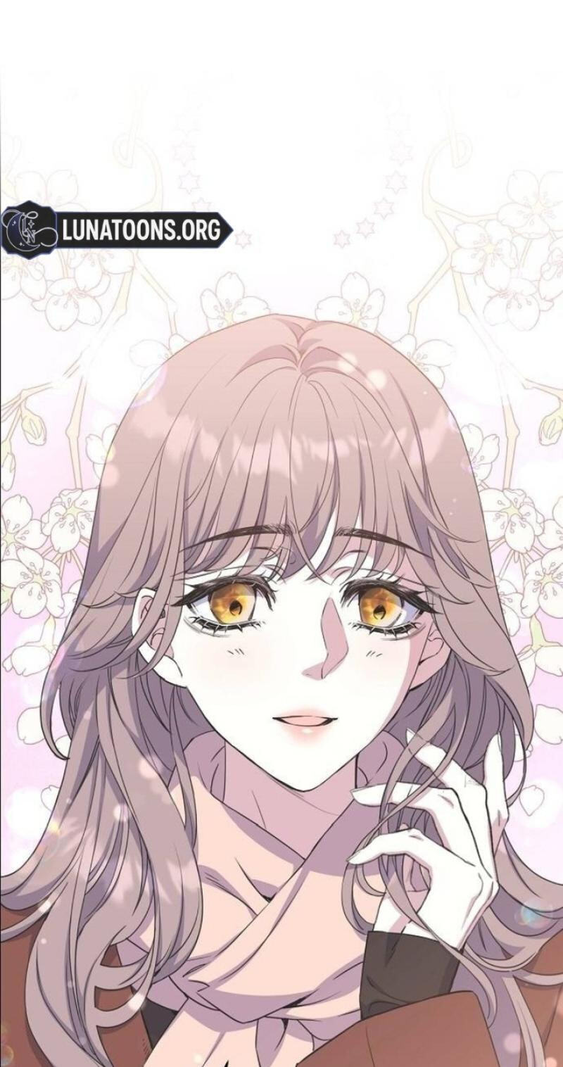 Coupl