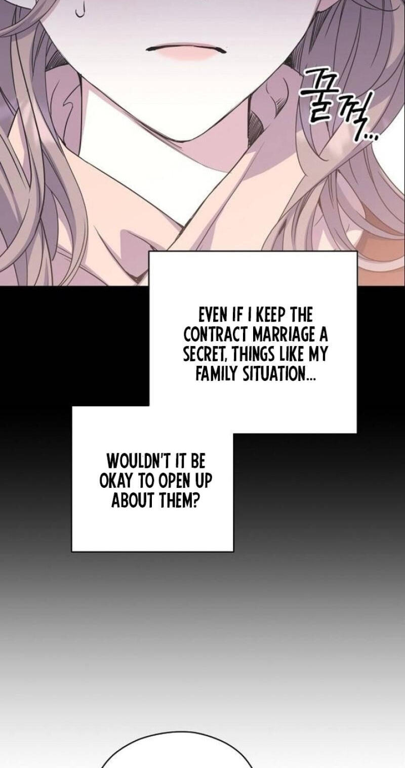 Coupl