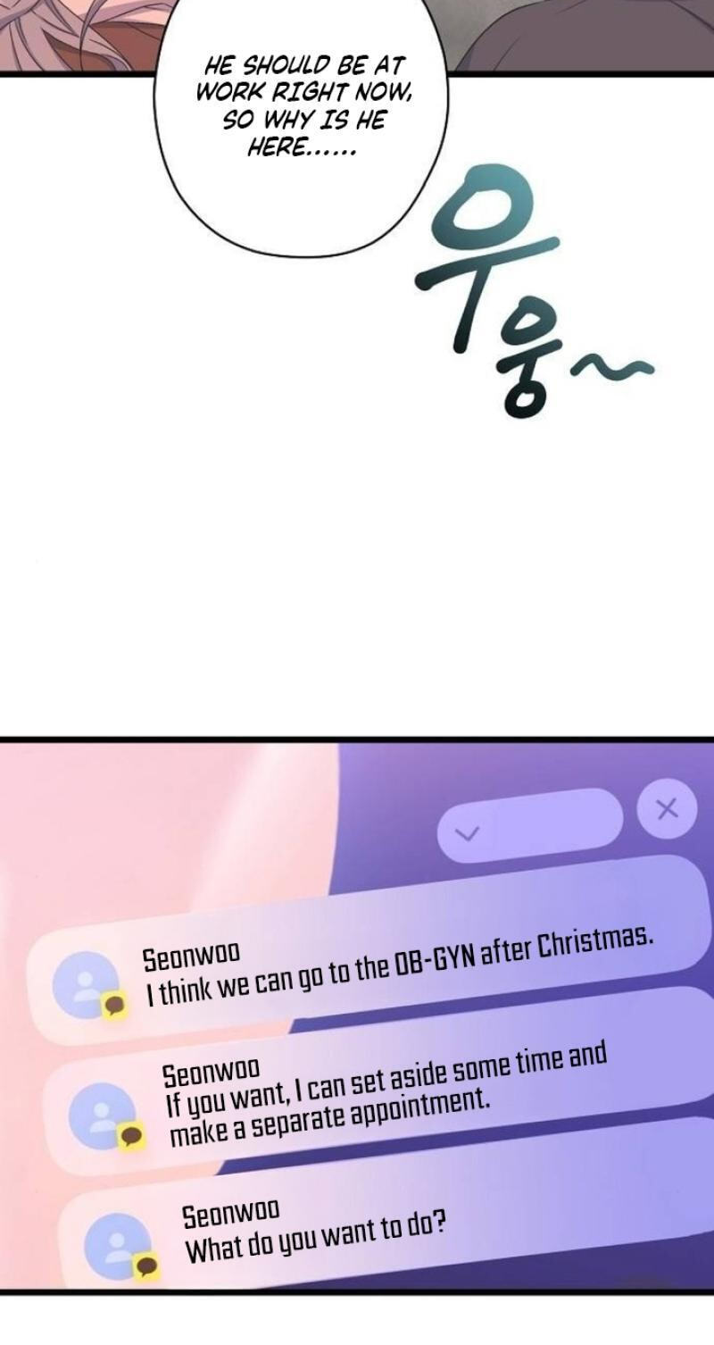Coupl
