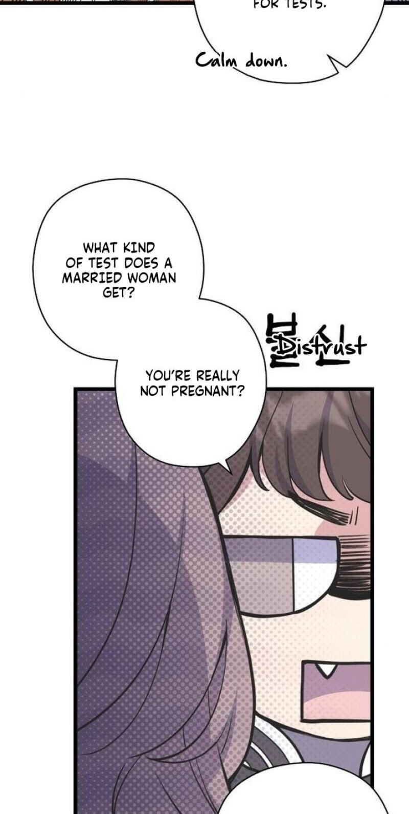 Coupl