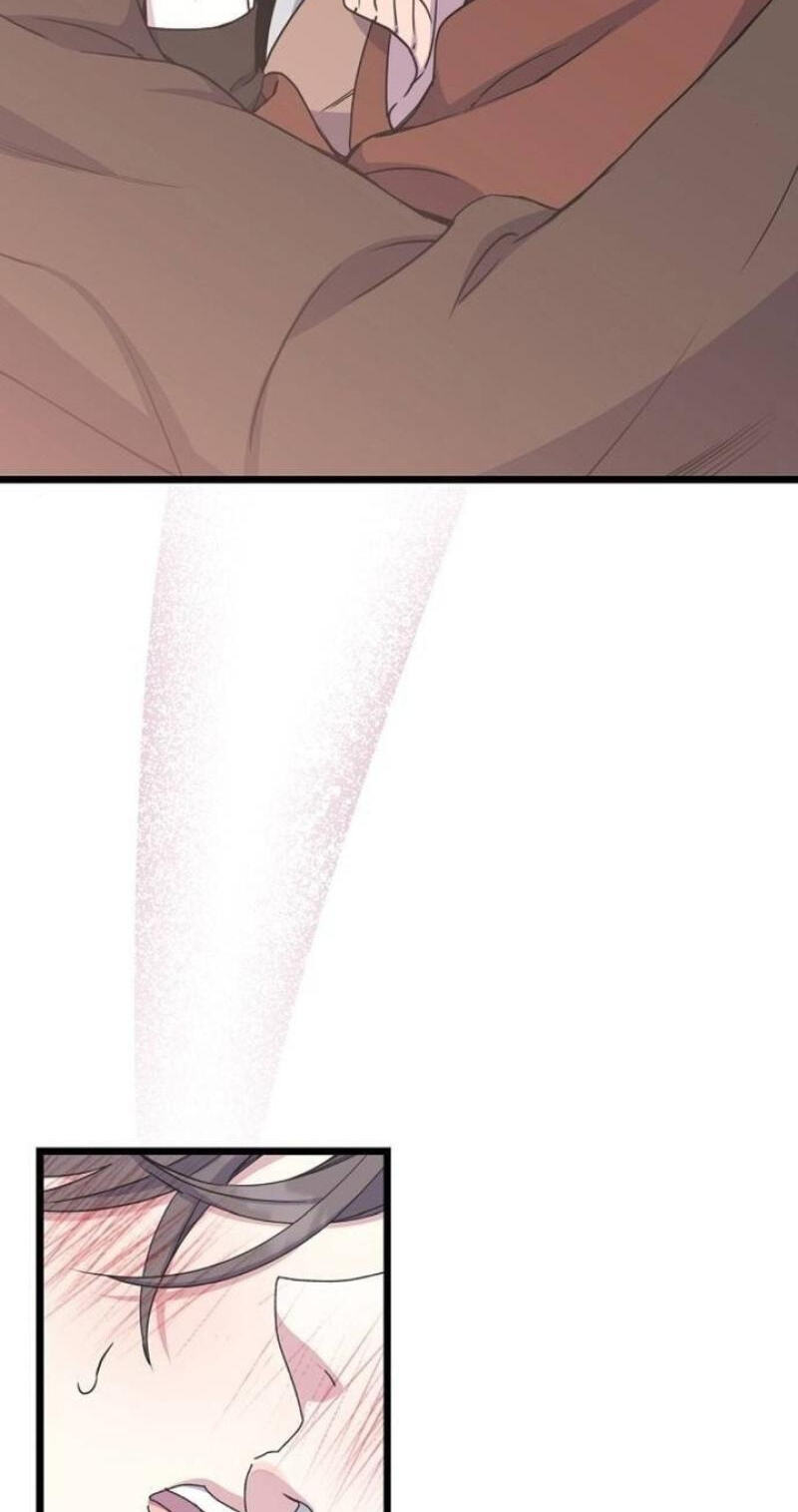 Coupl